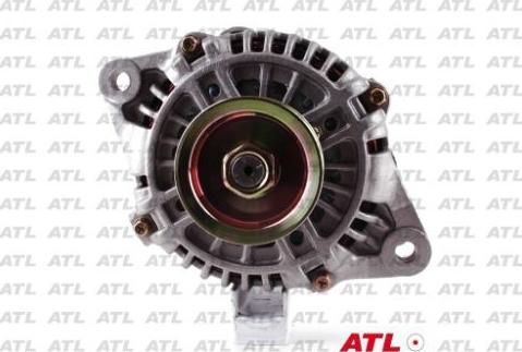 ATL Autotechnik L 42 920 - Ģenerators ps1.lv