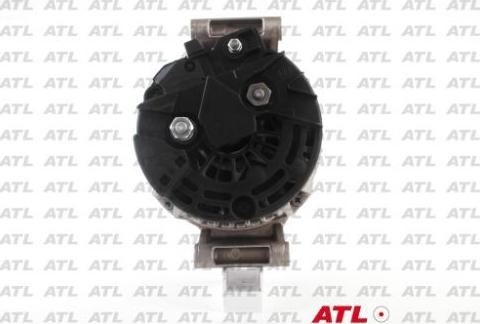 ATL Autotechnik L 42 530 - Ģenerators ps1.lv