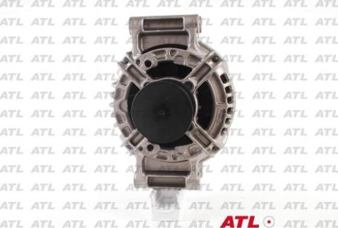 ATL Autotechnik L 42 530 - Ģenerators ps1.lv