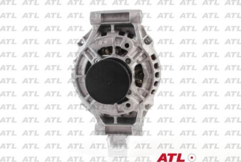 ATL Autotechnik L 42 520 - Ģenerators ps1.lv