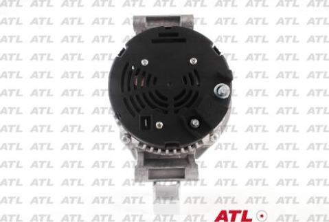 ATL Autotechnik L 42 520 - Ģenerators ps1.lv