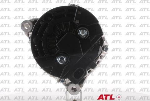 ATL Autotechnik L 42 575 - Ģenerators ps1.lv