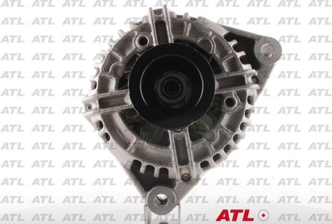 ATL Autotechnik L 42 575 - Ģenerators ps1.lv