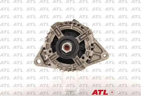 ATL Autotechnik L 42 690 - Ģenerators ps1.lv