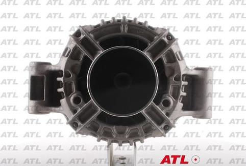 ATL Autotechnik L 42 650 - Ģenerators ps1.lv