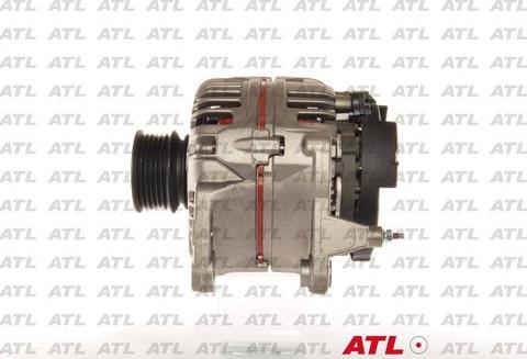 ATL Autotechnik L 42 600 - Ģenerators ps1.lv