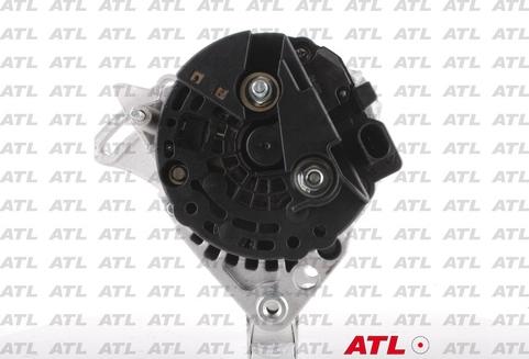 ATL Autotechnik L 42 630 - Ģenerators ps1.lv