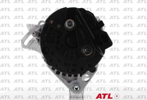 ATL Autotechnik L 42 620 - Ģenerators ps1.lv