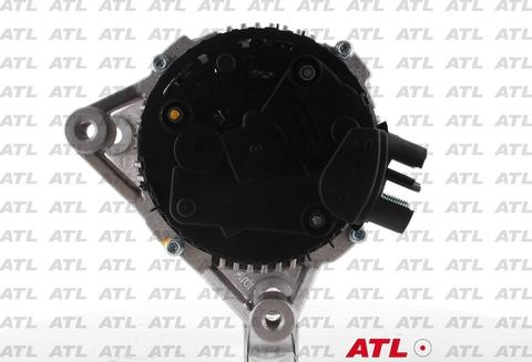 ATL Autotechnik L 42 090 - Ģenerators ps1.lv