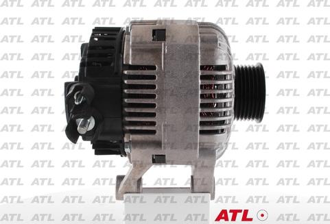 ATL Autotechnik L 42 090 - Ģenerators ps1.lv