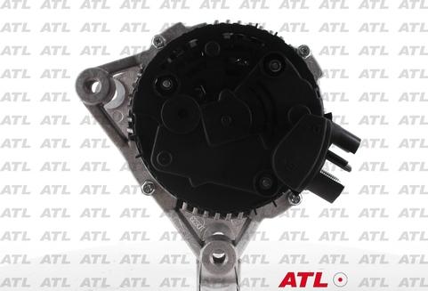 ATL Autotechnik L 42 080 - Ģenerators ps1.lv