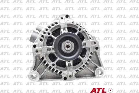 ATL Autotechnik L 42 070 - Ģenerators ps1.lv