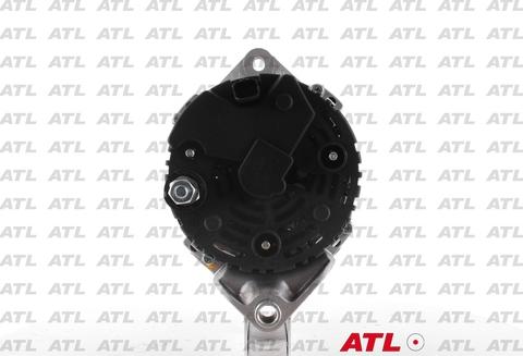 ATL Autotechnik L 42 190 - Ģenerators ps1.lv