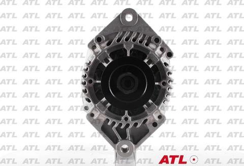 ATL Autotechnik L 42 190 - Ģenerators ps1.lv