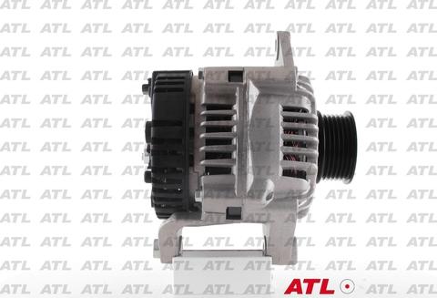 ATL Autotechnik L 42 190 - Ģenerators ps1.lv