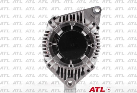 ATL Autotechnik L 42 140 - Ģenerators ps1.lv