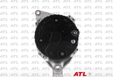 ATL Autotechnik L 42 140 - Ģenerators ps1.lv