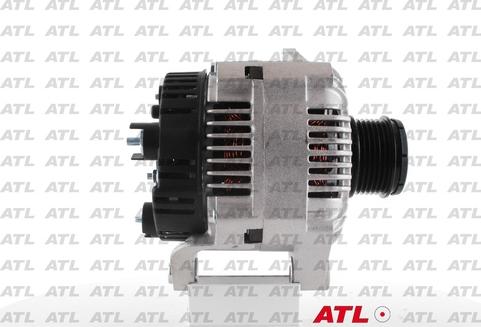 ATL Autotechnik L 42 140 - Ģenerators ps1.lv