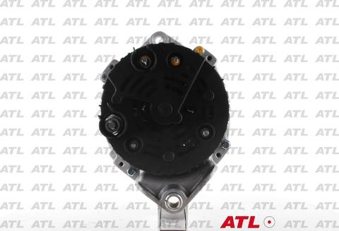 ATL Autotechnik L 42 150 - Ģenerators ps1.lv