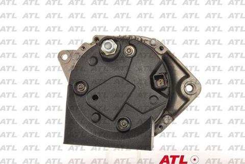 ATL Autotechnik L 42 105 - Ģenerators ps1.lv