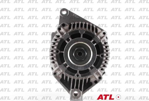 ATL Autotechnik L 42 180 - Ģenerators ps1.lv