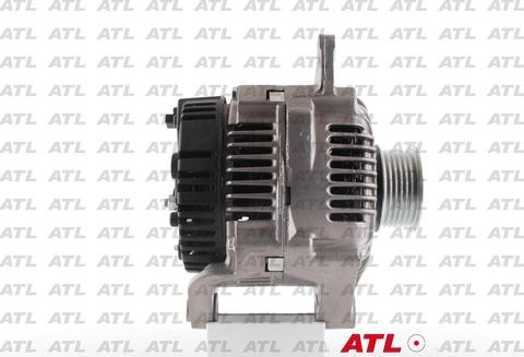 ATL Autotechnik L 42 180 - Ģenerators ps1.lv