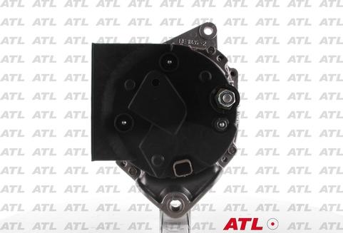 ATL Autotechnik L 42 130 - Ģenerators ps1.lv