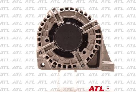 ATL Autotechnik L 42 840 - Ģenerators ps1.lv