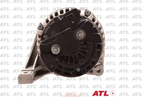 ATL Autotechnik L 42 840 - Ģenerators ps1.lv