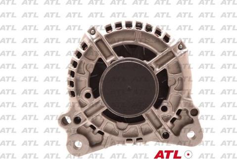 ATL Autotechnik L 42 810 - Ģenerators ps1.lv