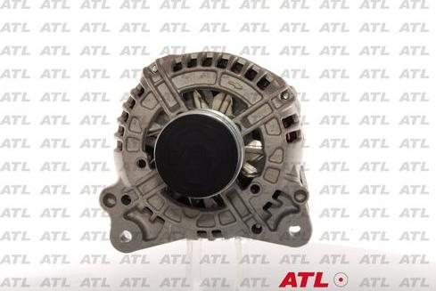 ATL Autotechnik L 42 830 - Ģenerators ps1.lv