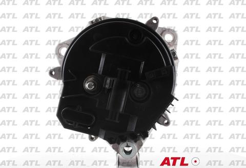 ATL Autotechnik L 42 390 - Ģenerators ps1.lv