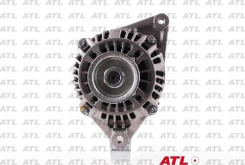 ATL Autotechnik L 42 300 - Ģenerators ps1.lv