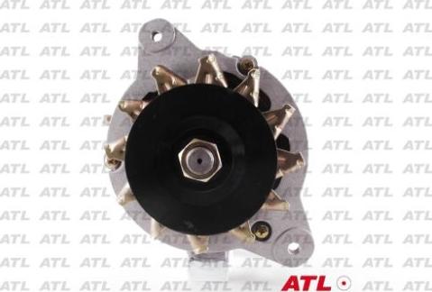 ATL Autotechnik L 42 310 - Ģenerators ps1.lv