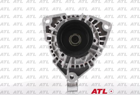 ATL Autotechnik L 42 380 - Ģenerators ps1.lv