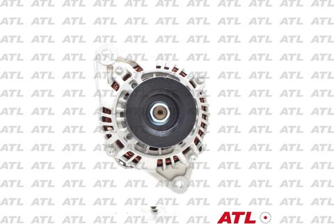 ATL Autotechnik L 42 290 - Ģenerators ps1.lv