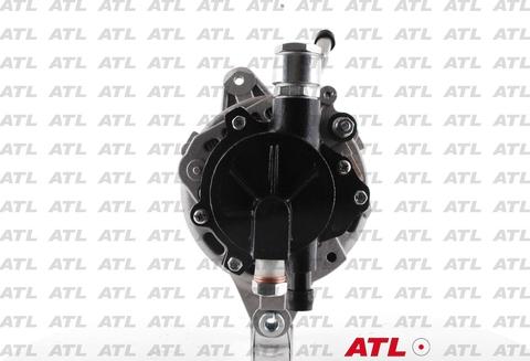 ATL Autotechnik L 42 260 - Ģenerators ps1.lv