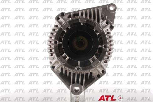 ATL Autotechnik L 42 210 - Ģenerators ps1.lv