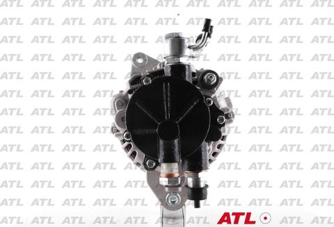 ATL Autotechnik L 42 280 - Ģenerators ps1.lv