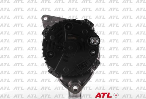 ATL Autotechnik L 42 230 - Ģenerators ps1.lv