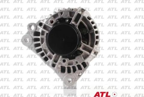 ATL Autotechnik L 42 700 - Ģenerators ps1.lv