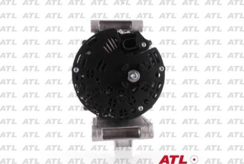 ATL Autotechnik L 47 910 - Ģenerators ps1.lv