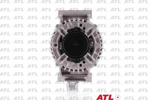 ATL Autotechnik L 47 910 - Ģenerators ps1.lv