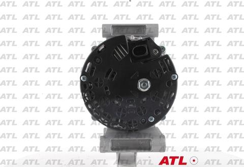 ATL Autotechnik L 47 920 - Ģenerators ps1.lv