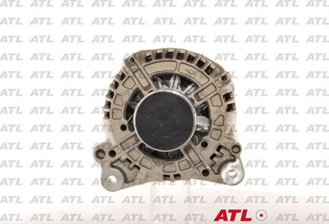 ATL Autotechnik L 47 450 - Ģenerators ps1.lv