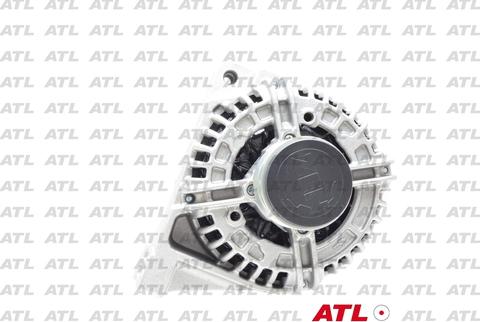 ATL Autotechnik L 47 500 - Ģenerators ps1.lv