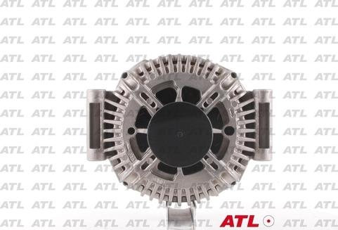 ATL Autotechnik L 47 690 - Ģenerators ps1.lv