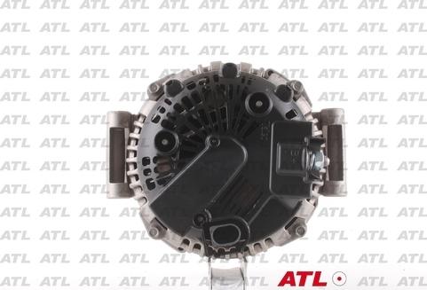 ATL Autotechnik L 47 690 - Ģenerators ps1.lv