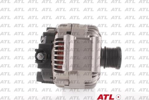 ATL Autotechnik L 47 690 - Ģenerators ps1.lv