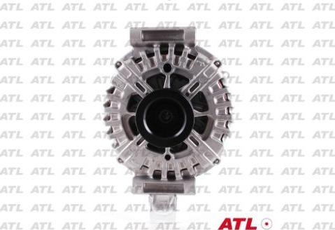 ATL Autotechnik L 47 650 - Ģenerators ps1.lv